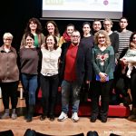 5è DICTAT CATALÀ 2019 – 02