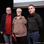 5è DICTAT CATALÀ 2019 – Rosa M. Jiménez guanyadora del dictat