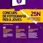 75576586_1324326624414820_3226126038274670592_n