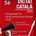 A3-cartell_SAB_page-0001