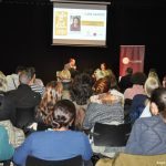 Conversa amb Care Santos 01