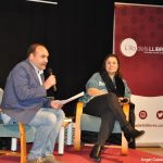 Conversa amb Care Santos 02