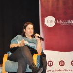 Conversa amb Care Santos 03