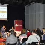 Conversa amb Care Santos 04