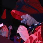 Correfoc i versots Festa Sant Andreu 2019  02