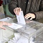 Eleccions Generals 10N a SAB – 02