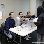 Eleccions Generals 10N a SAB – 04