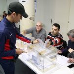 Eleccions Generals 10N a SAB – 05