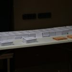 Eleccions Generals 10N a SAB – 06