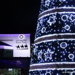 Encesa llums de Nadal 2019 – 00