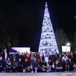 Encesa llums de Nadal 2019 – 01