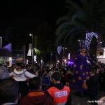Encesa llums de Nadal 2019 – 03