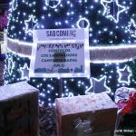 Encesa llums de Nadal 2019 – 04