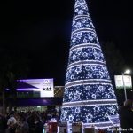 Encesa llums de Nadal 2019 – 05