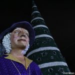 Encesa llums de Nadal 2019 -06