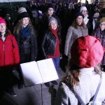 Encesa llums de Nadal 2019 -07