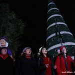 Encesa llums de Nadal 2019 -08