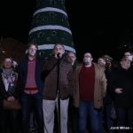 Encesa llums de Nadal 2019 -09