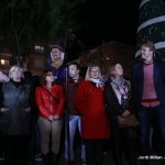 Encesa llums de Nadal 2019 -10