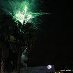 Encesa llums de Nadal 2019 -12