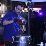 Encesa llums de Nadal 2019 -14