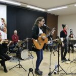 Escoles Bressol diada Santa Cecília  02