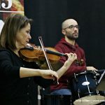 Escoles Bressol diada Santa Cecília  03