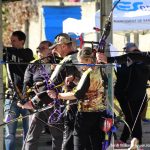 FESTA SANT ANDREU –  2n Trofeu Tirc amb arc 02