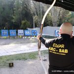 FESTA SANT ANDREU –  2n Trofeu Tirc amb arc 05