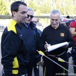 FESTA SANT ANDREU –  2n Trofeu Tirc amb arc 06