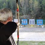 FESTA SANT ANDREU –  2n Trofeu Tirc amb arc 08