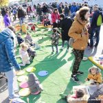 Festa Drets Infants Sant Andreu Barca 2019 – 02