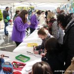 Festa Drets Infants Sant Andreu Barca 2019 – 03