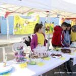 Festa Drets Infants Sant Andreu Barca 2019 – 04