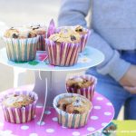 Festa Drets Infants Sant Andreu Barca 2019 – 05