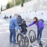 Festa Drets Infants Sant Andreu Barca 2019 – 07