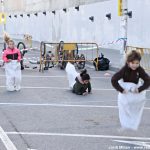 Festa Drets Infants Sant Andreu Barca 2019 – 08