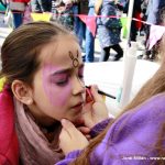 Festa Drets Infants Sant Andreu Barca 2019 – 10
