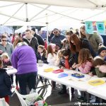 Festa Drets Infants Sant Andreu Barca 2019 – 11