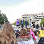 Festa Drets Infants Sant Andreu Barca 2019 – 15