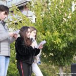 Festa Drets Infants Sant Andreu Barca 2019 – 16