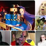 PASSATGE DEL TERROR 2019 – 00