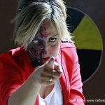 PASSATGE DEL TERROR 2019 – 01