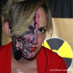 PASSATGE DEL TERROR 2019 – 02