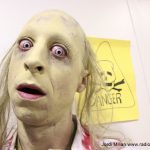 PASSATGE DEL TERROR 2019 – 03