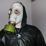 PASSATGE DEL TERROR 2019 – 04