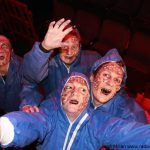 PASSATGE DEL TERROR 2019 – 05