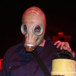 PASSATGE DEL TERROR 2019 – 06