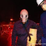 PASSATGE DEL TERROR 2019 – 07