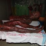 PASSATGE DEL TERROR 2019 – 09